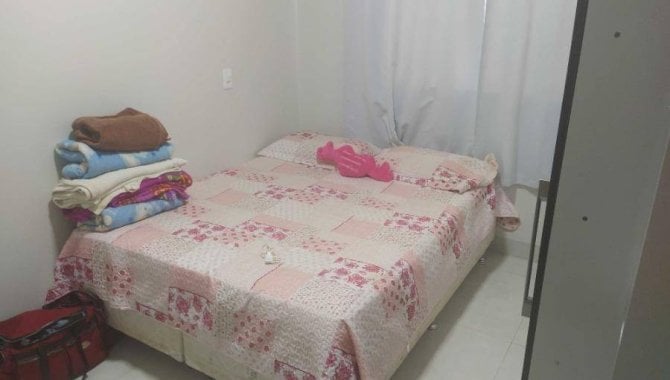 Foto - Casa 93 m² - Joaquim Quirino - Quirinópolis - GO - [4]