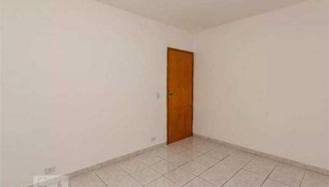 Foto - Casa 49 m² - Sipauba I - Araripe - CE - [7]