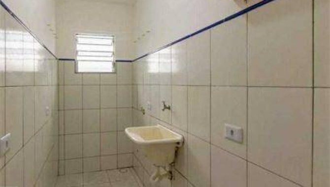 Foto - Casa 49 m² - Sipauba I - Araripe - CE - [10]