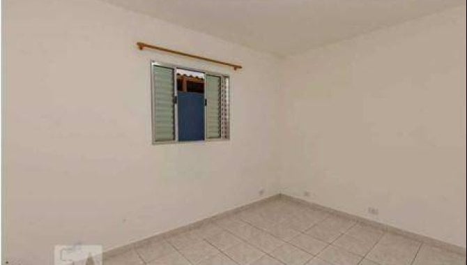 Foto - Casa 49 m² - Sipauba I - Araripe - CE - [8]