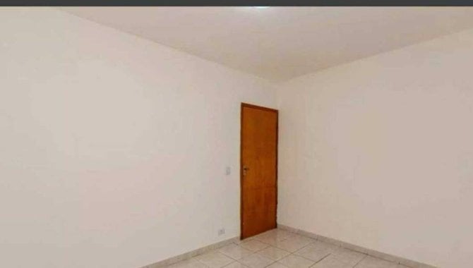 Foto - Casa 49 m² - Sipauba I - Araripe - CE - [5]