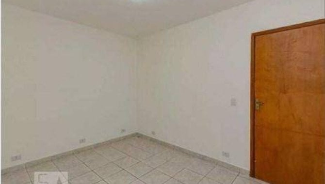 Foto - Casa 49 m² - Sipauba I - Araripe - CE - [6]