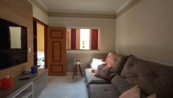 Foto - Casa 129 m² - Parque Real - Caldas Novas - GO - [4]