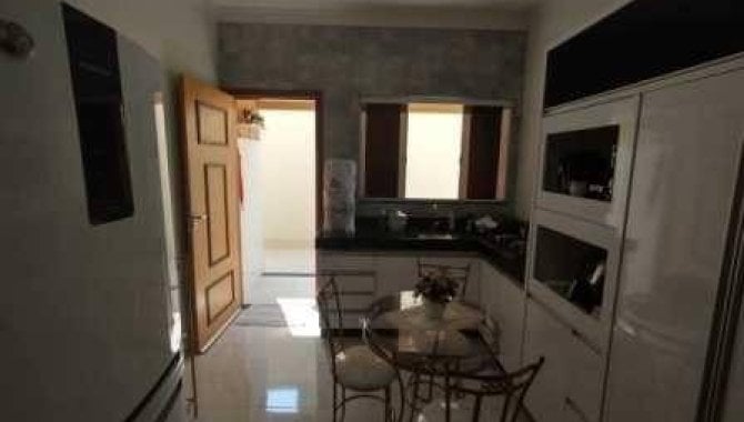 Foto - Casa 129 m² - Parque Real - Caldas Novas - GO - [11]