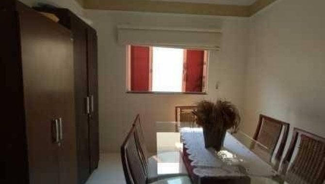 Foto - Casa 129 m² - Parque Real - Caldas Novas - GO - [10]