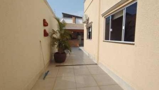 Foto - Casa 129 m² - Parque Real - Caldas Novas - GO - [9]