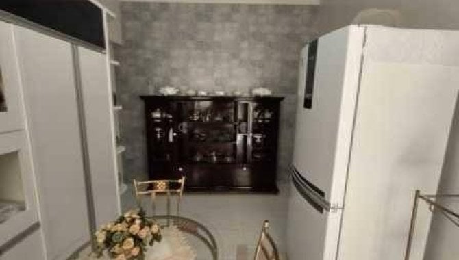 Foto - Casa 129 m² - Parque Real - Caldas Novas - GO - [8]