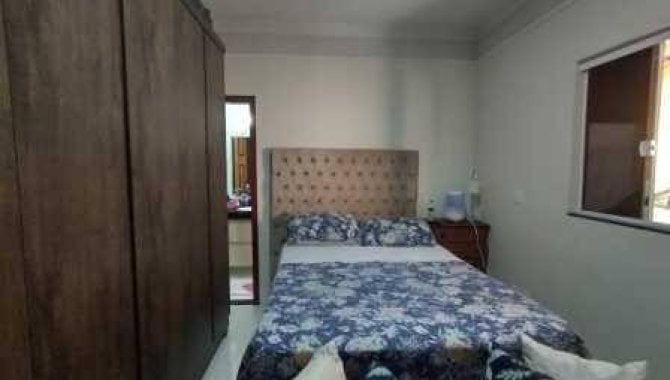 Foto - Casa 129 m² - Parque Real - Caldas Novas - GO - [6]