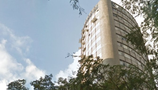 Foto - Apartamento 297 m² (Unid. 42) - Morumbi - São Paulo - SP - [3]