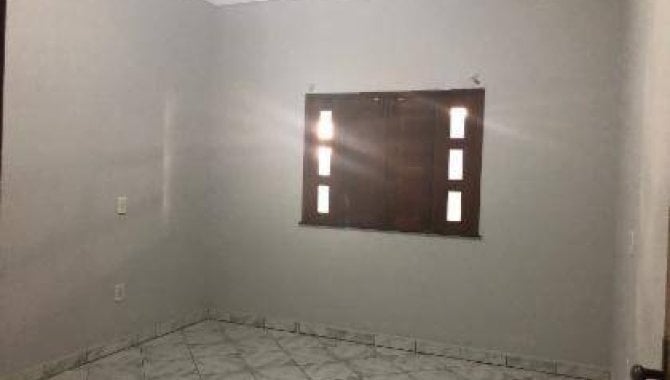 Foto - Casa 147 m² - Vila Operaria João Paulo ll - Açailândia - MA - [11]