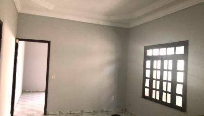 Foto - Casa 147 m² - Vila Operaria João Paulo ll - Açailândia - MA - [5]