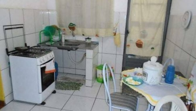 Foto - Apartamento 69 m² (01 vaga) - Elite - Resende - RJ - [21]