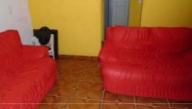 Foto - Apartamento 69 m² (01 vaga) - Elite - Resende - RJ - [7]