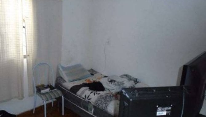 Foto - Apartamento 69 m² (01 vaga) - Elite - Resende - RJ - [18]