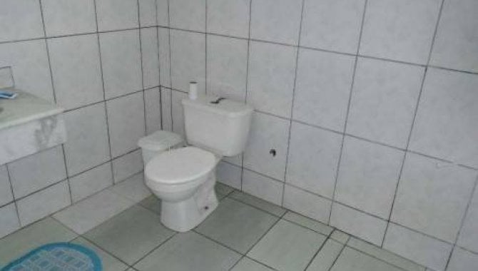 Foto - Apartamento 69 m² (01 vaga) - Elite - Resende - RJ - [20]