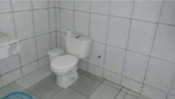 Foto - Apartamento 69 m² (Unid. 105 - B-4) - Elite - Resende - RJ - [9]