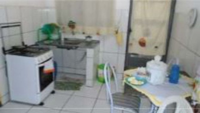 Foto - Apartamento 69 m² (Unid. 105 - B-4) - Elite - Resende - RJ - [8]