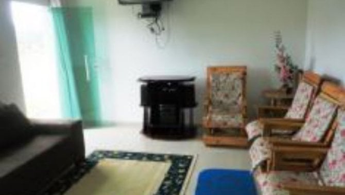 Foto - Casa 259 m² - Jardim das Oliveiras - Esmeraldas - MG - [22]