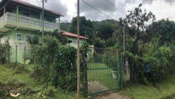 Foto - Casa 259 m² - Jardim das Oliveiras - Esmeraldas - MG - [40]