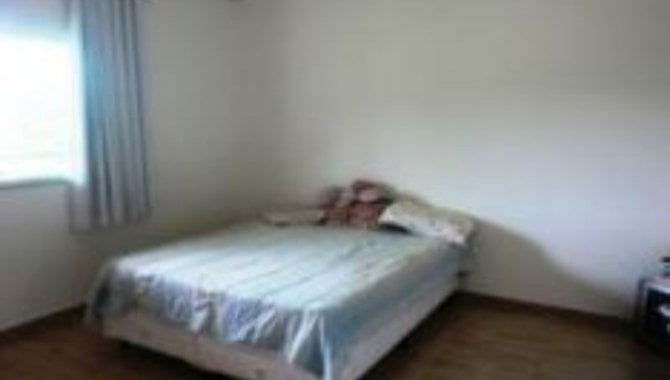 Foto - Casa 259 m² - Jardim das Oliveiras - Esmeraldas - MG - [30]