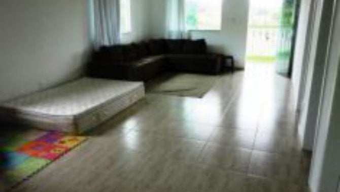 Foto - Casa 259 m² - Jardim das Oliveiras - Esmeraldas - MG - [24]