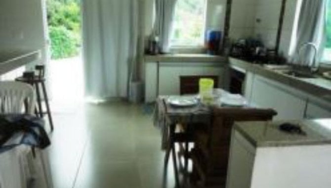 Foto - Casa 259 m² - Jardim das Oliveiras - Esmeraldas - MG - [23]