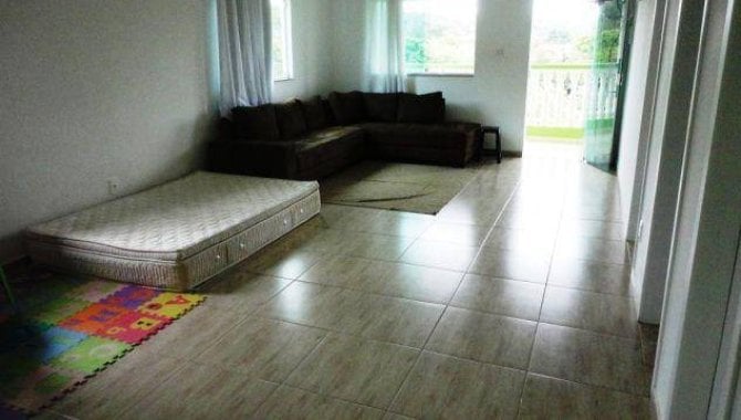 Foto - Casa 259 m² - Jardim das Oliveiras - Esmeraldas - MG - [51]