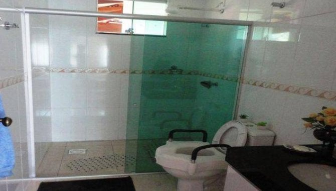 Foto - Casa 259 m² - Jardim das Oliveiras - Esmeraldas - MG - [47]