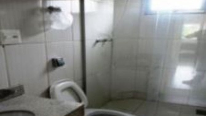 Foto - Casa 259 m² - Jardim das Oliveiras - Esmeraldas - MG - [28]