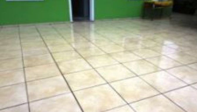 Foto - Casa 259 m² - Jardim das Oliveiras - Esmeraldas - MG - [35]