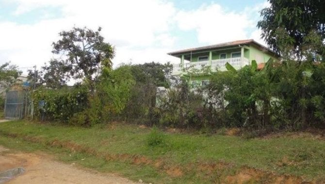 Foto - Casa 259 m² - Jardim das Oliveiras - Esmeraldas - MG - [16]