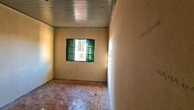 Foto - Casa 112 m² - Vila Popular - Santa Cruz do Rio Pardo - SP - [3]