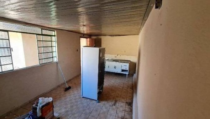 Foto - Casa 112 m² - Vila Popular - Santa Cruz do Rio Pardo - SP - [4]