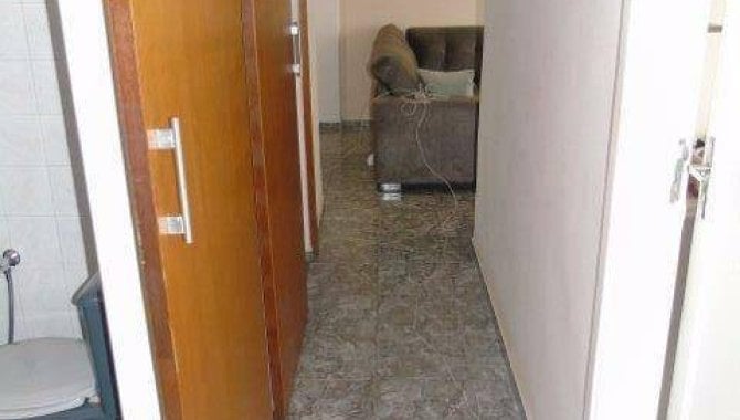 Foto - Apartamento 65 m² (01 vaga) - Lins de Vasconcelos - Rio de Janeiro - RJ - [8]