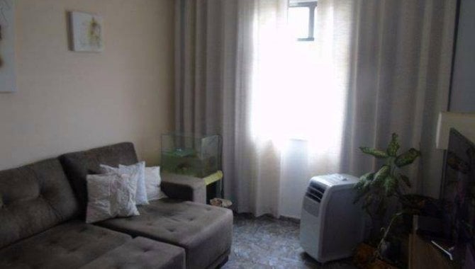 Foto - Apartamento 65 m² (01 vaga) - Lins de Vasconcelos - Rio de Janeiro - RJ - [13]