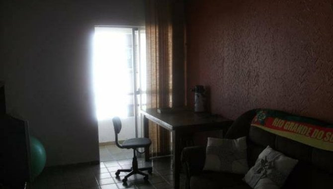 Foto - Apartamento 56 m² (Unid. 203) - Candeias - Jaboatão dos Guararapes - PE - [15]