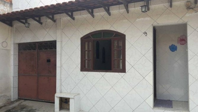 Foto - Casa 93 m² (Unid. 09) - Vila São João - São João de Meriti - RJ - [33]