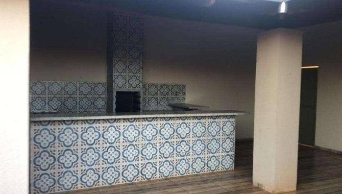 Foto - Casa 273 m² - Parque das Laranjeiras Prolongamento - Rio Verde - GO - [61]