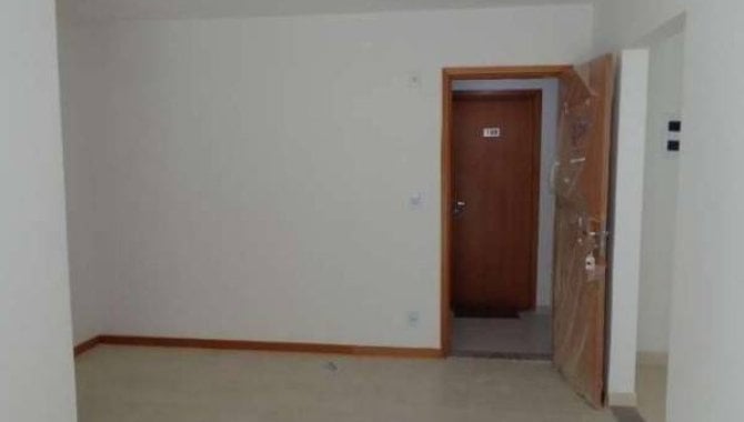 Foto - Apartamento 56 m² (01 vaga) - Santa Luzia - São Gonçalo - RJ - [16]