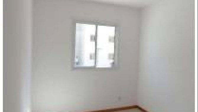 Foto - Apartamento 56 m² (01 vaga) - Santa Luzia - São Gonçalo - RJ - [5]