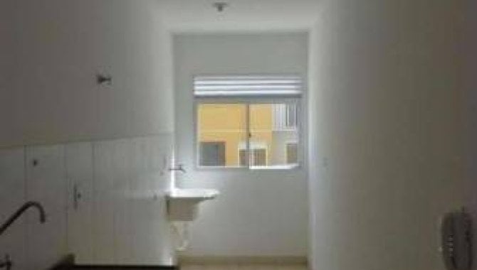 Foto - Apartamento 56 m² (01 vaga) - Santa Luzia - São Gonçalo - RJ - [18]