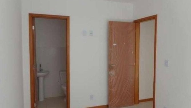 Foto - Apartamento 56 m² (01 vaga) - Santa Luzia - São Gonçalo - RJ - [15]