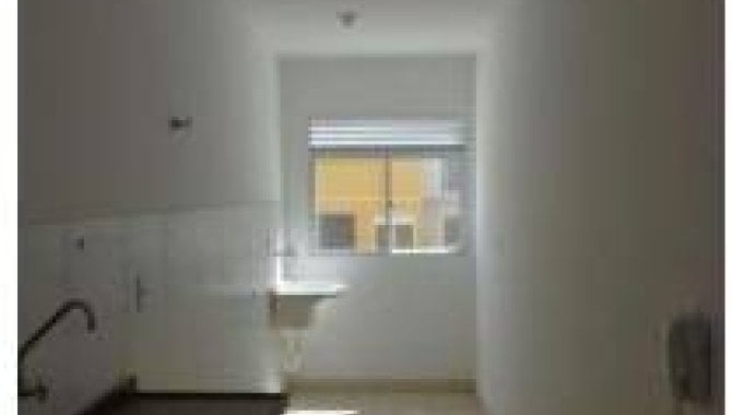 Foto - Apartamento 56 m² (01 vaga) - Santa Luzia - São Gonçalo - RJ - [4]