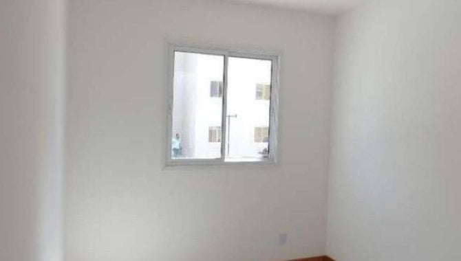 Foto - Apartamento 56 m² (01 vaga) - Santa Luzia - São Gonçalo - RJ - [17]