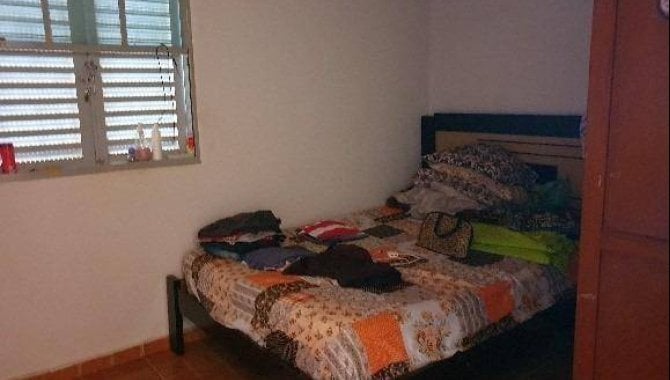 Foto - Casa 54 m² - Jardim do Sol  - Itápolis - SP - [9]