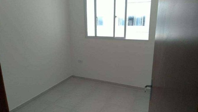 Foto - Casa em Condomínio 53 m² (01 vaga) - Pau Amarelo - Paulista - PE - [13]