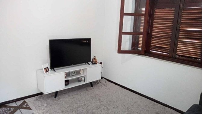 Foto - Casa 115 m² - São Miguel - Passa Quatro - MG - [22]