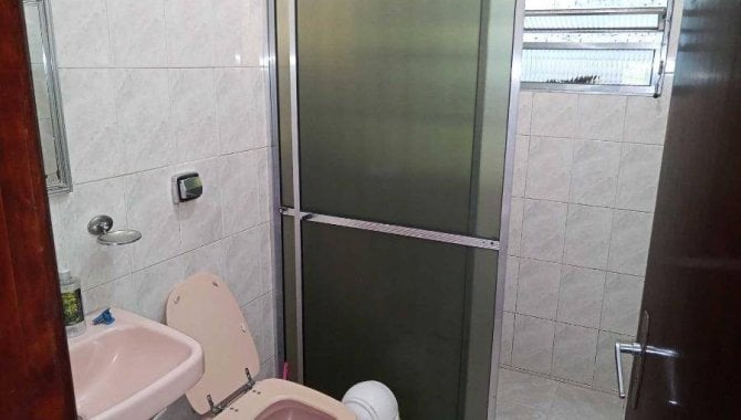 Foto - Casa 115 m² - São Miguel - Passa Quatro - MG - [8]