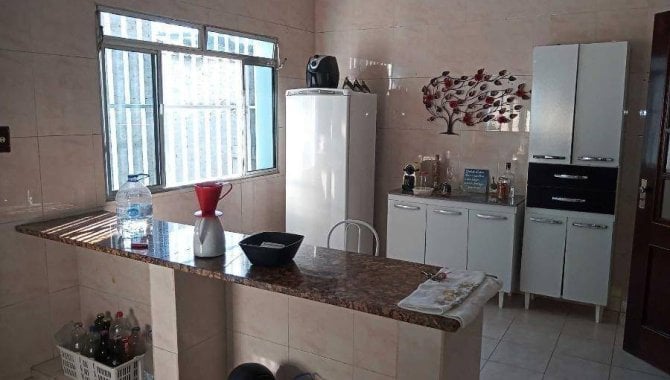 Foto - Casa 115 m² - São Miguel - Passa Quatro - MG - [9]