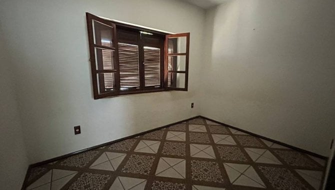 Foto - Casa 115 m² - São Miguel - Passa Quatro - MG - [33]